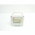 Abb HART 14-42V-DC PH AND ORP TRANSMITTERS AND ANALYZER TB82PH2110120